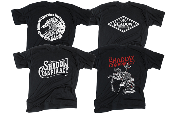 shadow conspiracy clothing