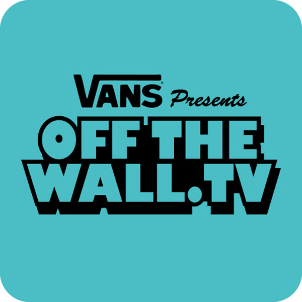 vans off the wall app