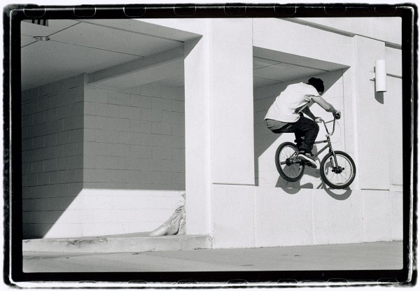 Charlie-Halfcab-600x416