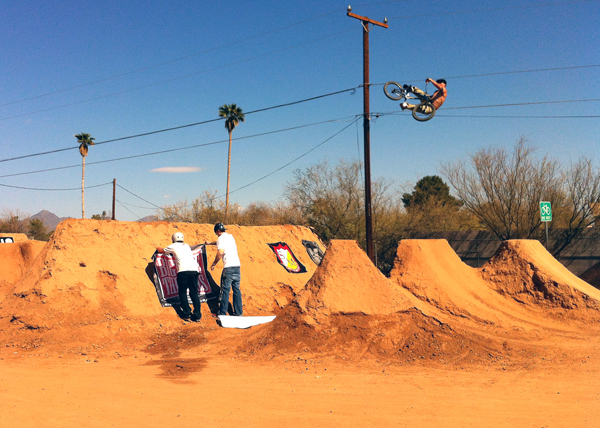 6985328599_1def988e3a_o