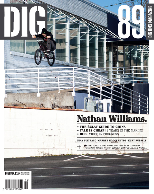 DIG covers 89 working.indd