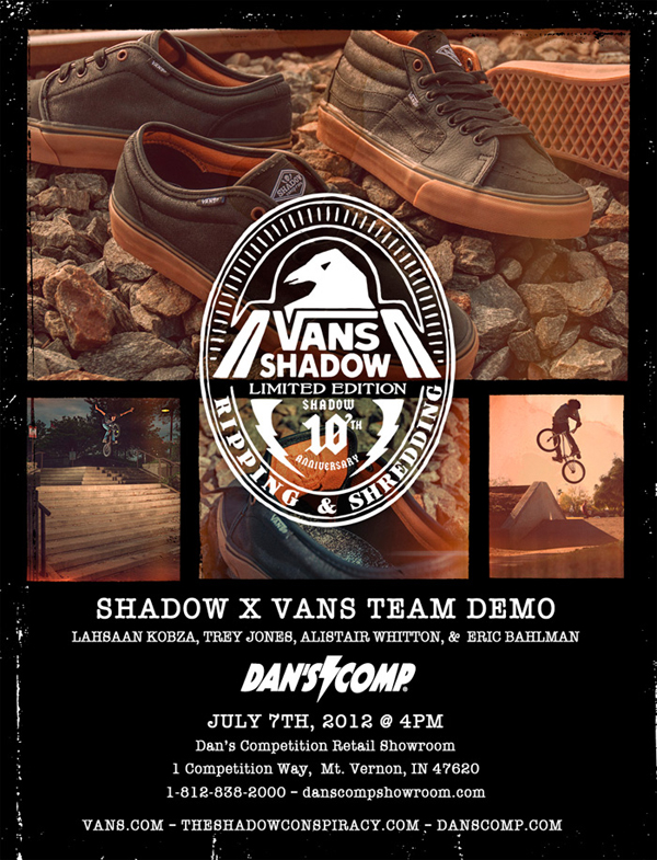 Vans-Shadow-Dans_DemoFlyer_700