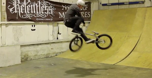 mark-webb-flatland-bmx