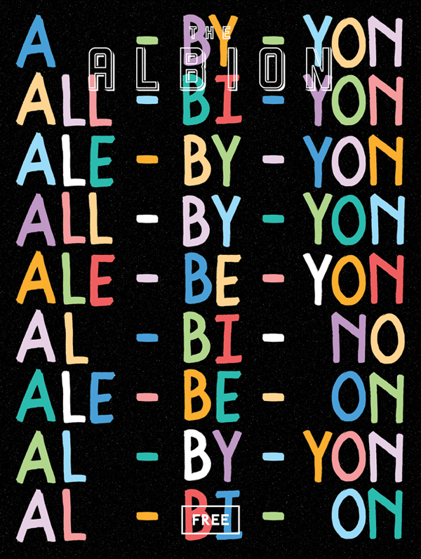 Issue09cover-640x849