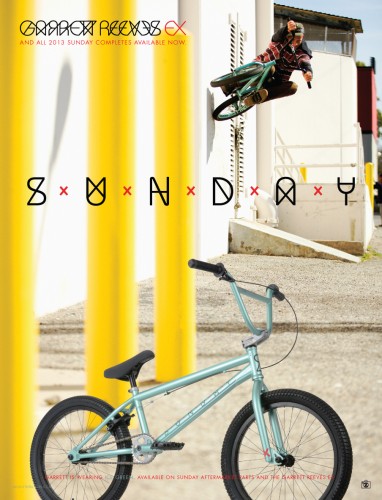 166UKride_SUNDAY-382x500