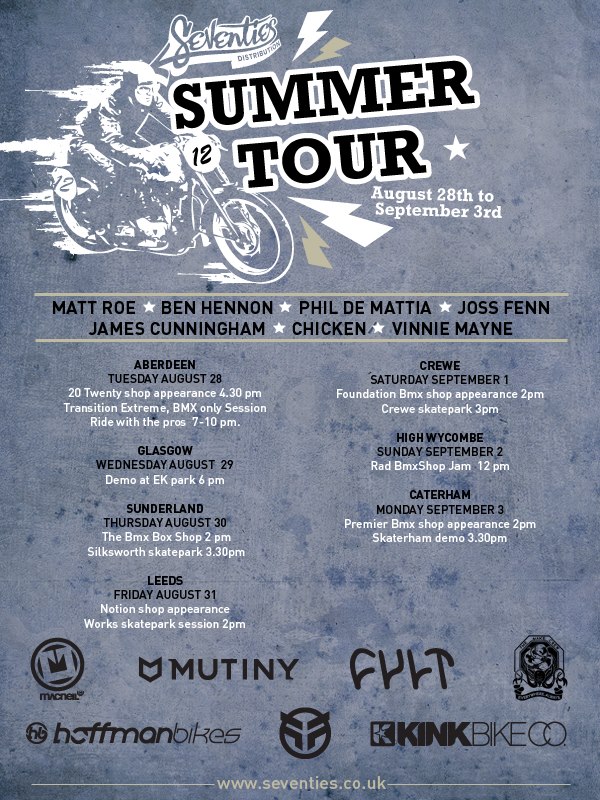 393822_464988423532010_452013145_n