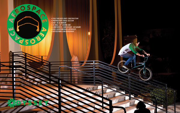 eric-lichtenberger-double-tire-ride-1920x1200