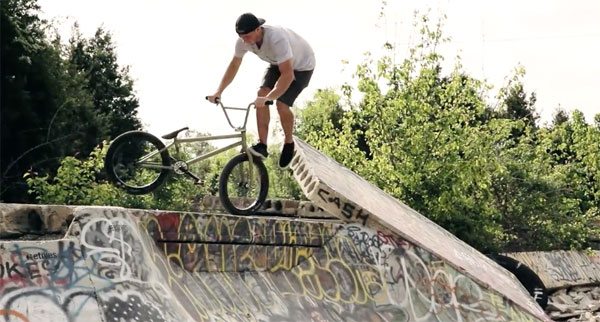 mutiny-come-together-bmx-video