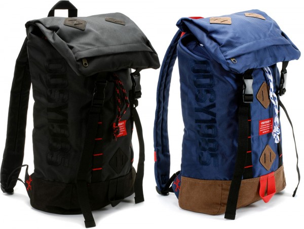 bagssidebyside-600x451