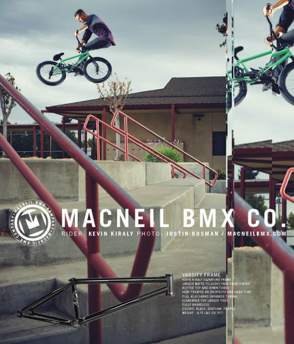 1211_ride_bmx_188_macneil_kevin_kiraly-625x729