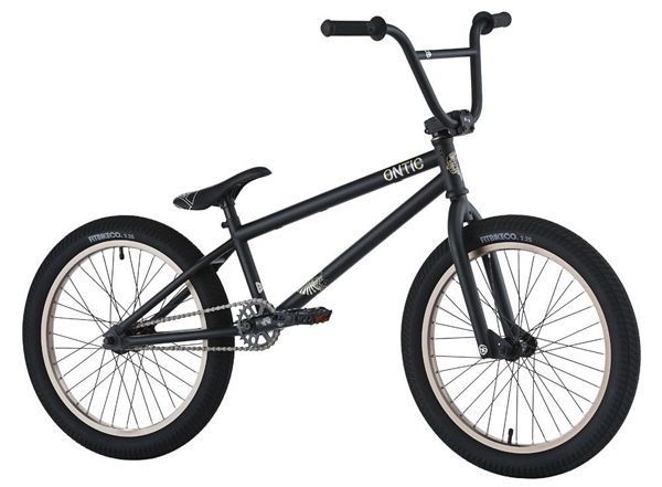 2012-ontic-el-black-brakeless-new