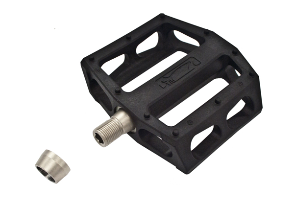 Second_BPE_White_Prototype_Body_Cone_HiRes_600x