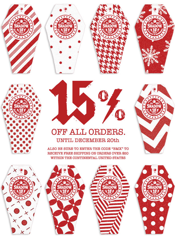 TSC_X-MasSale_WebStore_2