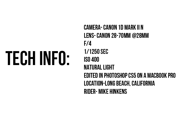 TTL_45_tech_info