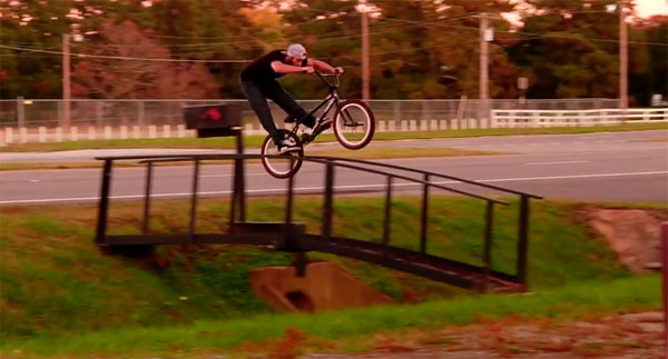 corey-martinez-this-is-united-bmx