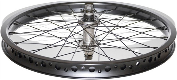 deluxe-flite-rear-wheel-done-e1354715004296