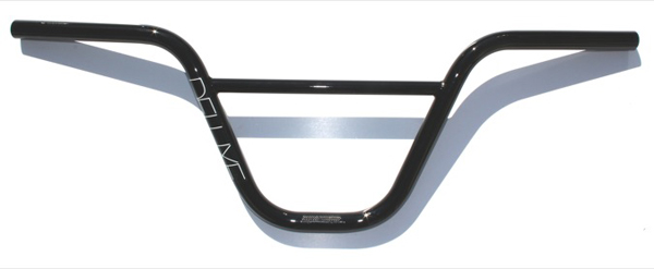 deluxe-v2-bars-black