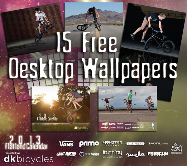 2013-Flatland-BMX-Calendar-Desktop-Wallpapers