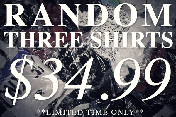 3-shirt-pack-sale-blog-600x