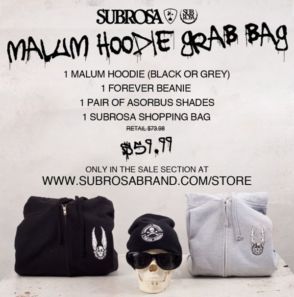 Malum_Hoodie_Grab_Bag-580x586