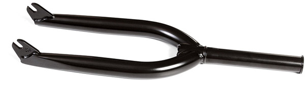 and-2012-forks-23mm-black