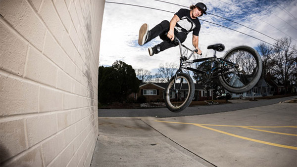 as_bmx_perry_576