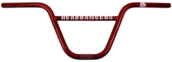 fbm-headbanger-bars-front-red-detail