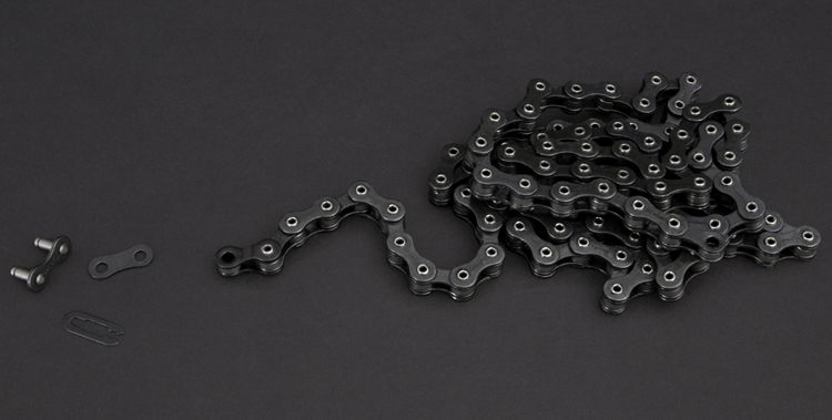 Flybikes Tractor Chain BMX