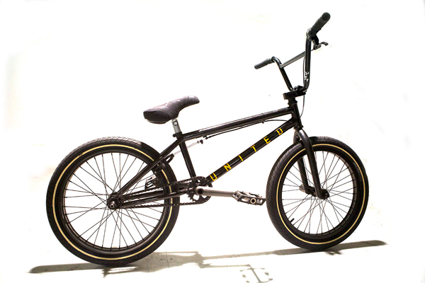 ian_morris_bike_check_600x