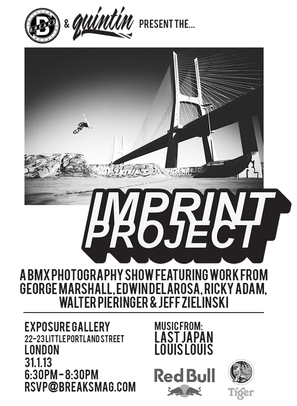 imprint_london_flyer2