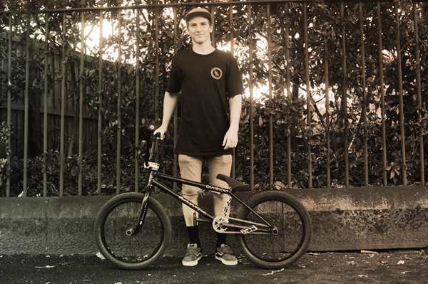 jacko-bike1_600x