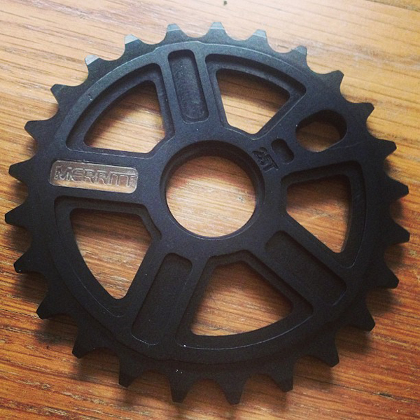 merritt-BMX-sprocket