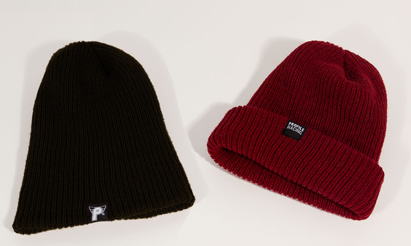 profilebeanies_600x