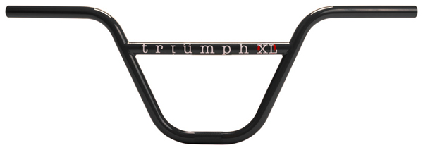 triumph-xl-black