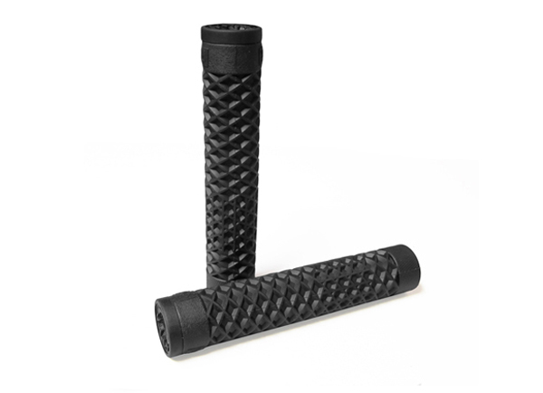 Cult X Vans BMX grips