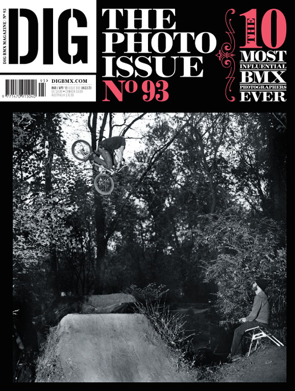 001-DIG-93-cover