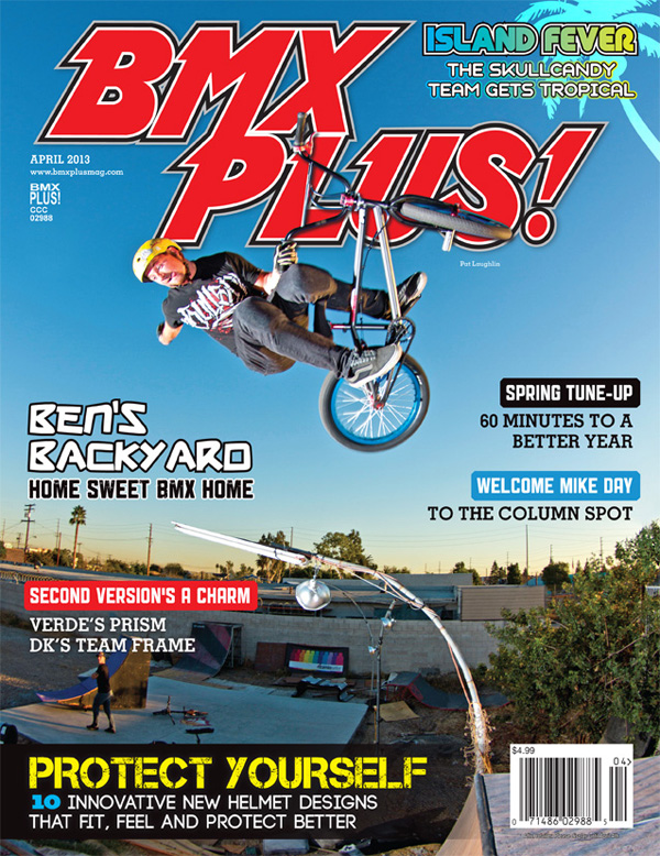 BMX_Plus_April_2013