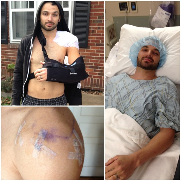 Corey_Martinez_Shoulder_Surgery_BMX