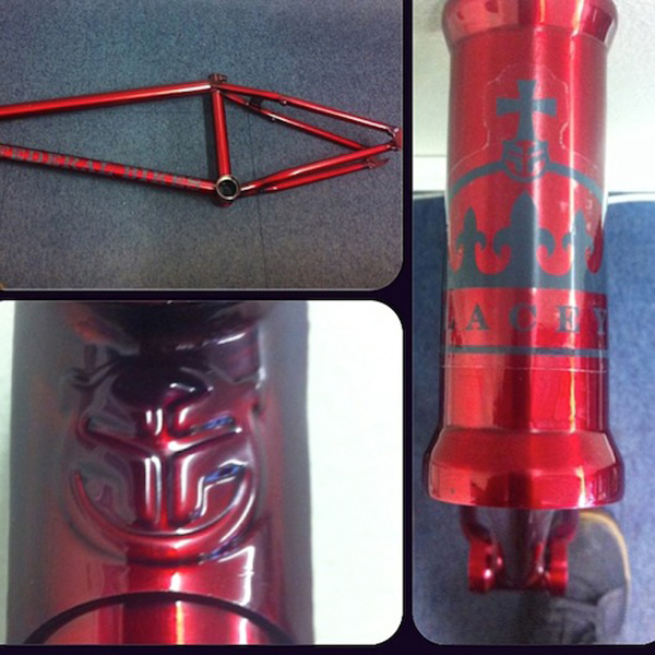 Dan_Lacey_Federal_BMX_Frame_2013