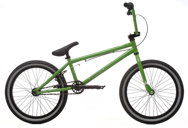 Diamondback_UK_Remix_Complete_BMX_bike