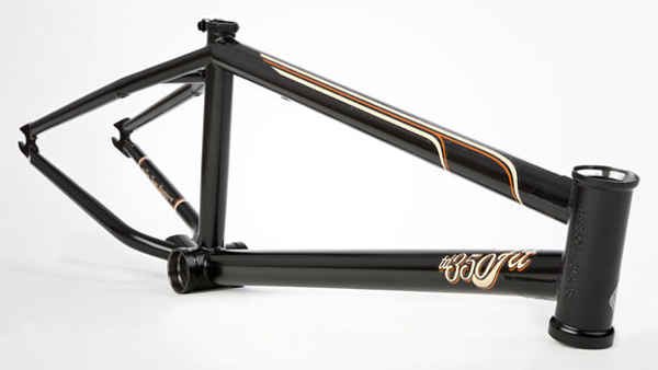 FRAME_DUGAN_BLK_RT_LRG