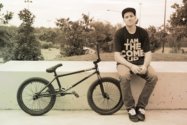 Frenchie_BMX_bike_check_Division_Brand