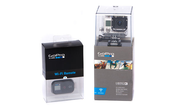 GoPro-Hero-3-with-Wifi-Remote-Packages