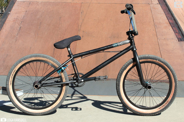 Josh_Perry_BMX_bike_Check