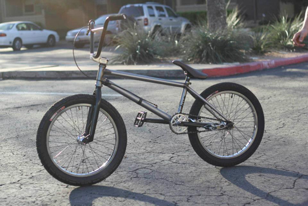 Mikey_Luplow_BMX_bike_check_Mutiny_Bikes_600x