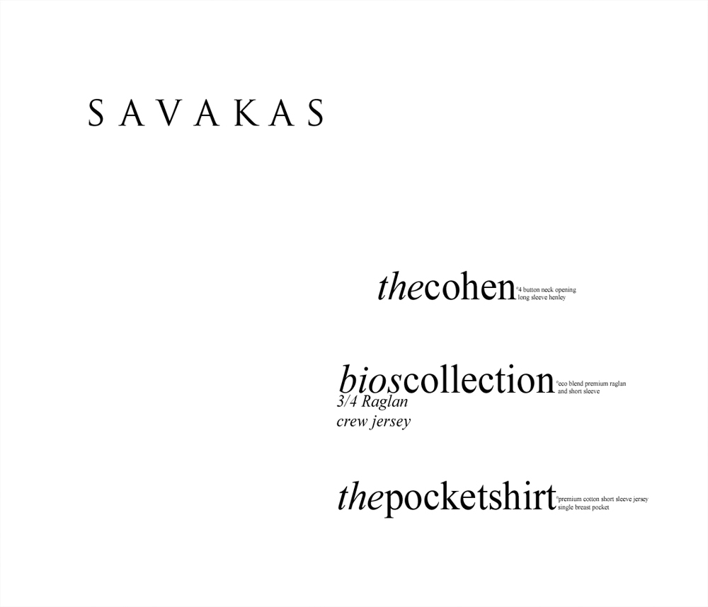 Savakas