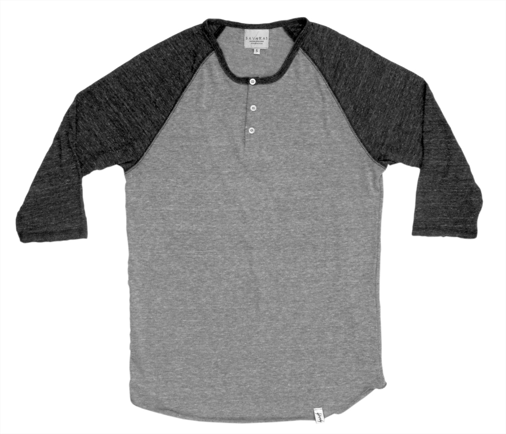 Page 3  Interim Collection Raglan Web