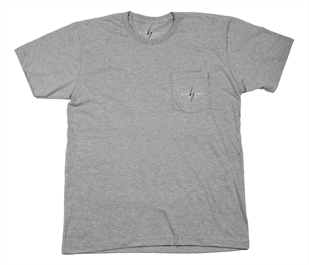 Page 6  Interim Collection Pocket Heather Web