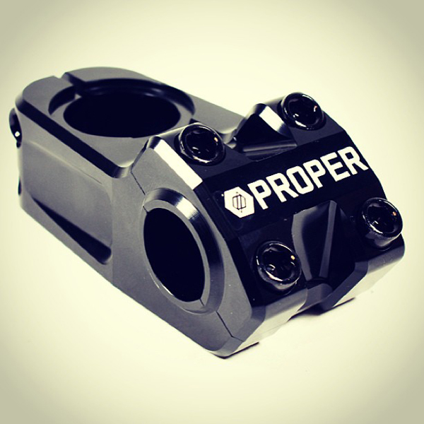 Proper_BMX_topload_Stem