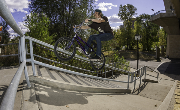 Reed Stark Uprail to Hop Over_600x